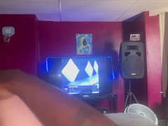 Pawg vs bbc - Screenshot 8 of 16 - Big Ass