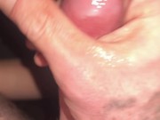 Preview 3 of My Wife Loves When I Cum On Her Face