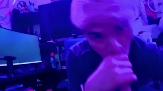 Обслуживаемый POV