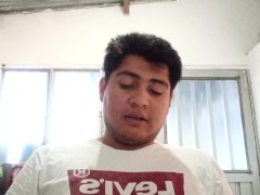 Capitulo 12 Manual de procedimiento Penal Henry Torres Vásquez Parte 4