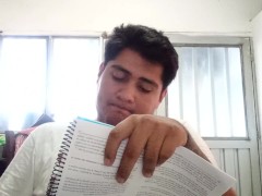 Capitulo 12 Manual de procedimiento penal Henry Torres Vásquez Parte 5