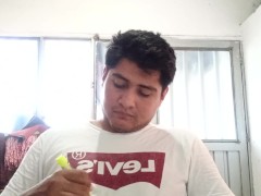 Capitulo 13 Manual de procedimiento Penal Henry Torres Vásquez Parte 1