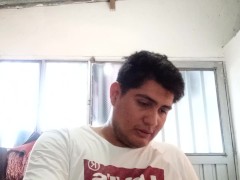 Capítulo 13 Manual de procedimiento penal Henry Torres Vásquez Parte 2