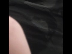 REQUEST piss in diaper and masterbating - Screenshot 2 of 16 - Pissing