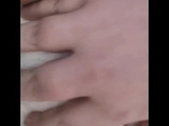 REQUEST piss in diaper and masterbating - Screenshot 3 of 16 - Sex Toy