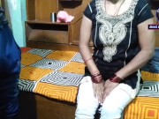 Preview 1 of Desi Indian smart women hard fucking