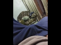 Mastrubate - Screenshot 1 of 16 - Big Dick