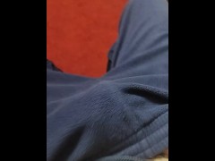 Mastrubate - Screenshot 11 of 16 - Big Dick