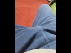Mastrubate - Screenshot 2 of 16 - Show