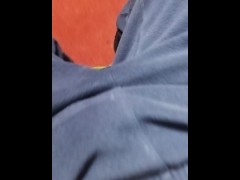 Mastrubate - Screenshot 5 of 16 - Big Dick