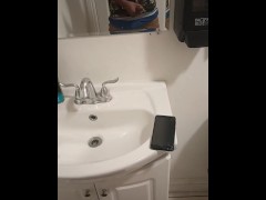 quick nut bust - Screenshot 13 of 16 - Ebony