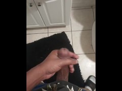 quick nut bust - Screenshot 15 of 16 - Nut
