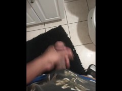 quick nut bust - Screenshot 3 of 16 - Ebony