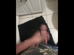 quick nut bust - Screenshot 5 of 16 - Nut