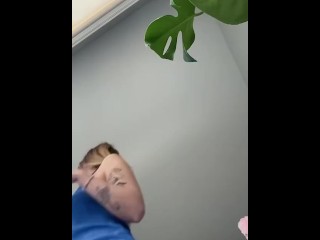 RYLEE NOVA ПОД ЮБКОЙ ВСПЫШКА