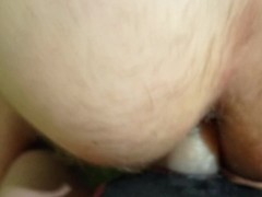 Госпожа трахает страпоном своего парня - Screenshot 10 of 16 - Russian