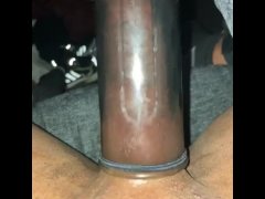 Penis pump bbc - Screenshot 15 of 16 - Penis Pump