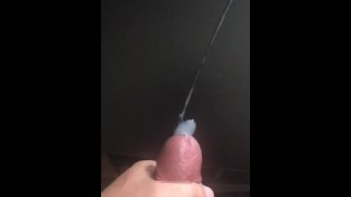 Мои ежедневные камшоты 2