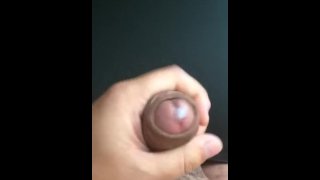 My daily cumshots 5