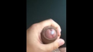 Мои ежедневные камшоты 5