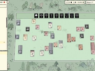 Stacklands gameplay Ep.2