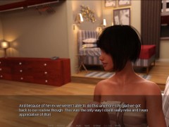 Connected (v0.2.5) #1