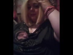 Blondie - Screenshot 13 of 16 - Slutty