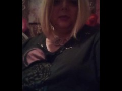 Blondie - Screenshot 16 of 16 - Tittys