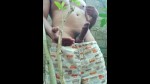 Playlist Thumb 245233541-1