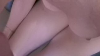 My Wife Is A Real Cock Slut