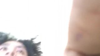 Free 李嘉欣 Porn Videos from Thumbzilla