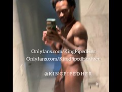 I know you LOVE this Dick