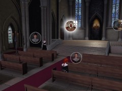 Complete Gameplay - Deviant Anomalies, Part 6