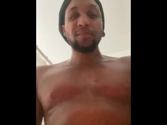 Big dicks win - Screenshot 16 of 16 - Hottransmen