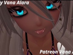 Game of twister puts me inside you ;)