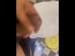 អូនចង់ទេ-Oun Jing Te - Screenshot 6 of 16 - Porn Sex