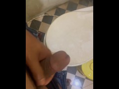 អូនចង់ទេ-Oun Jing Te - Screenshot 7 of 16 - Japanese Porn