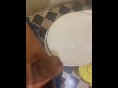 អូនចង់ទេ-Oun Jing Te - Screenshot 9 of 16 - Japanese Porn