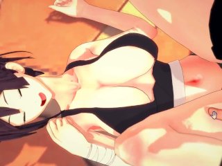 anal, big tits, hentai anime, verified amateurs