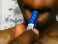 HOW TO SUCK A DICK-Explained - Screenshot 11 of 16 - Bbc