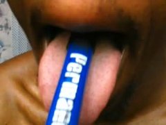 HOW TO SUCK A DICK-Explained - Screenshot 15 of 16 - Blowjob