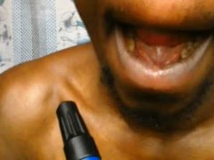 HOW TO SUCK A DICK-Explained - Screenshot 16 of 16 - Bbc