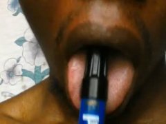 HOW TO SUCK A DICK-Explained - Screenshot 3 of 16 - Hentai