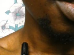 HOW TO SUCK A DICK-Explained - Screenshot 4 of 16 - Milf