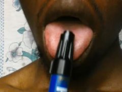 HOW TO SUCK A DICK-Explained - Screenshot 5 of 16 - Blowjob