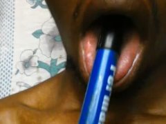 HOW TO SUCK A DICK-Explained - Screenshot 6 of 16 - Bbc