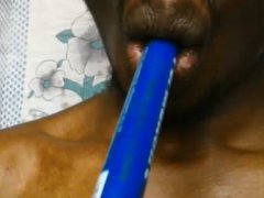 HOW TO SUCK A DICK-Explained - Screenshot 8 of 16 - Hentai