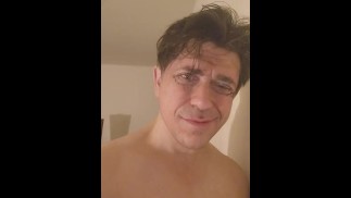 Сильный мышечный рывок для поклонения!