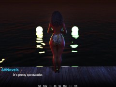 WVM 391 - Screenshot 10 of 16 - Game Walkthrough