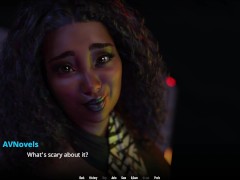 WVM 391 - Screenshot 11 of 16 - Amateur